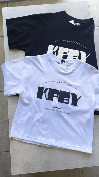 KPBY