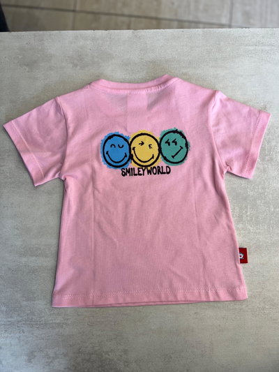 SMILEY
