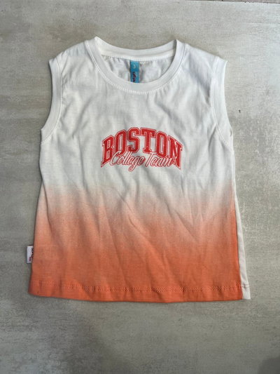 BOSTON
