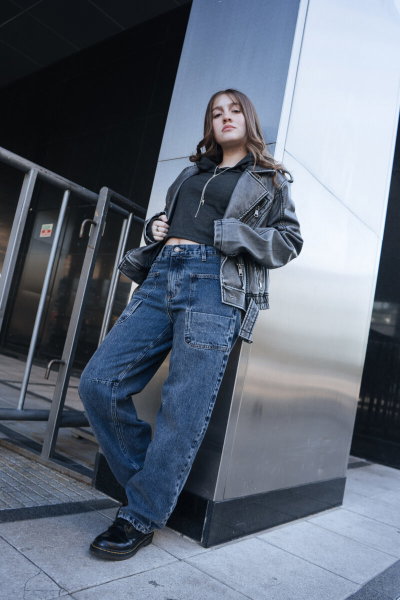 HANA
