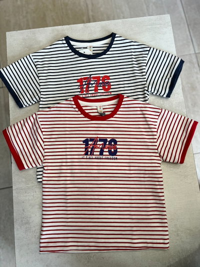 1776