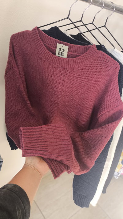 ANGORA