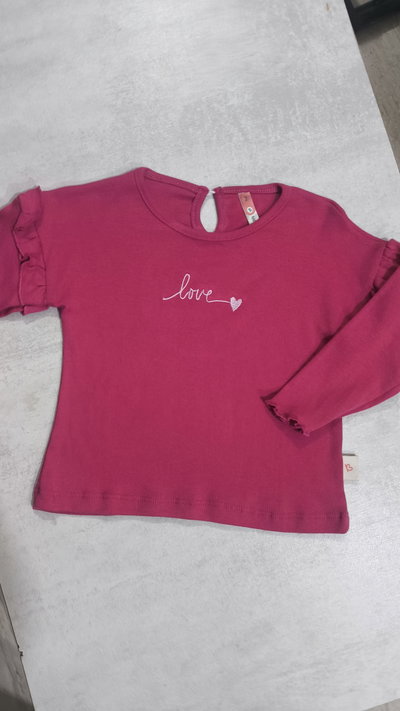 LOVE