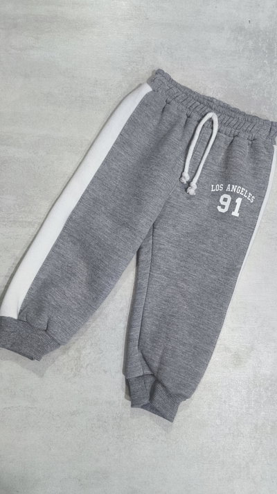 91