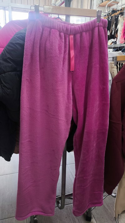 PIJAMA (falla)