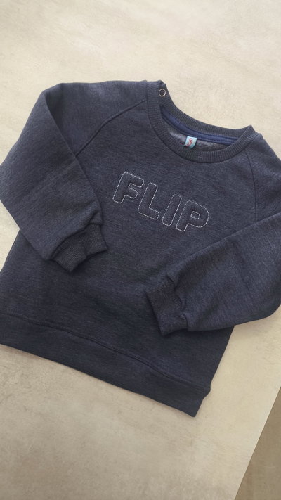 FLIP