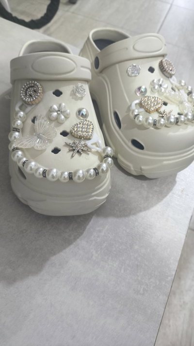 CROCS 1