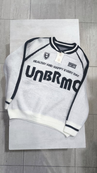 UNBRMG