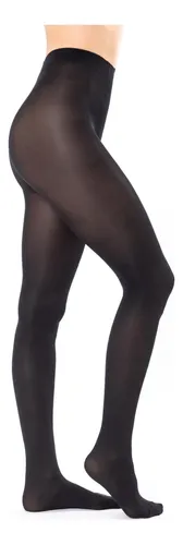 MEDIAFINA COCOT