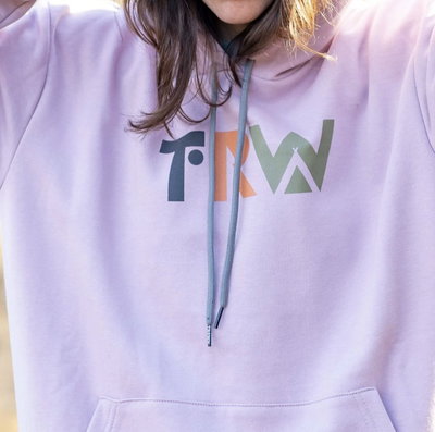 TRW 