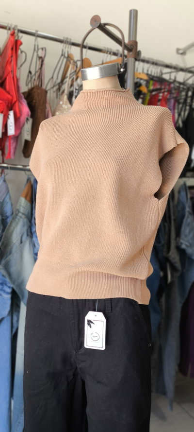 BALI LISO