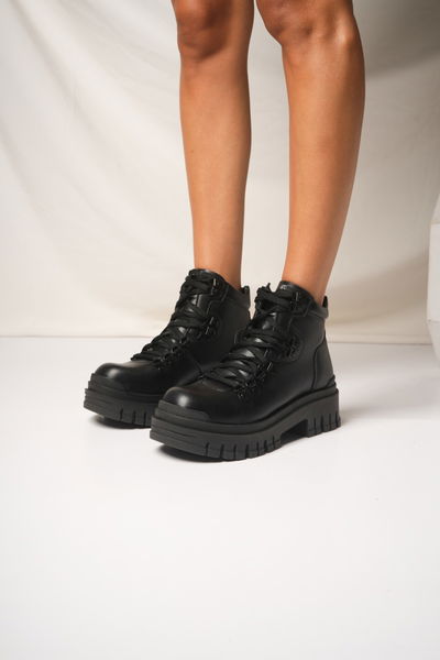 TIFON - Cuero Ecologico