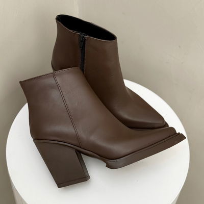 ZURICH Chocolate Base Choco