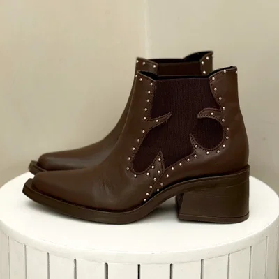PLATONIA Chocolate