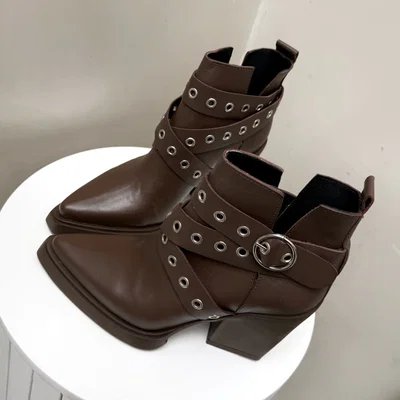 MALTA Chocolate Base Choco