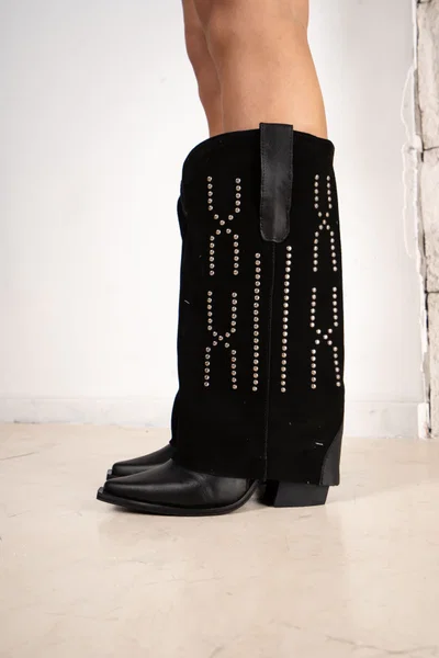 SOREL