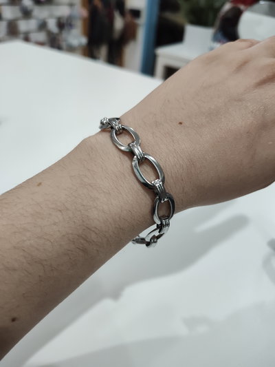 Pulsera 