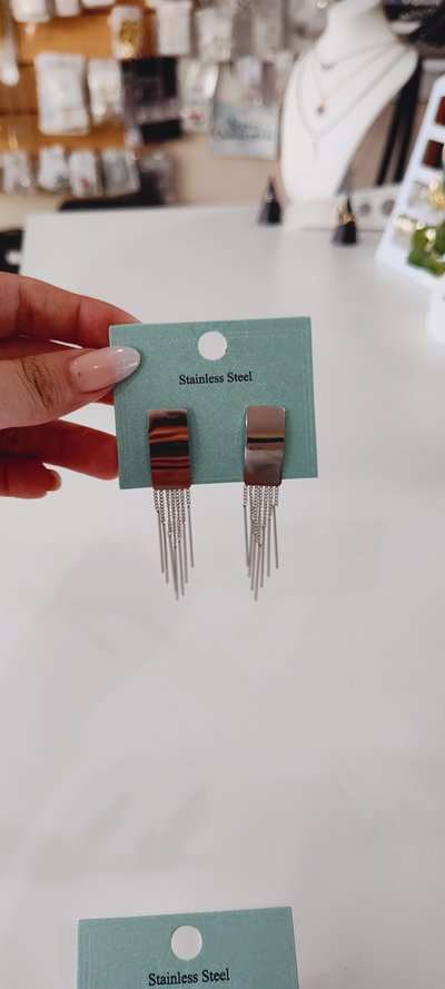 AROS AQ CHAPON CADENAS