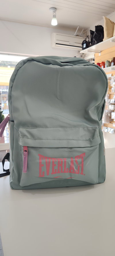MOCHILAS EVERLAST