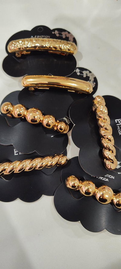 HEBILLA METAL DISEÑO ABSTRACTO