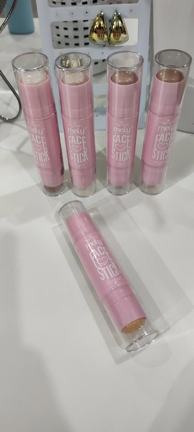 FACESTIK HIGHTLIGHT CONTOUR