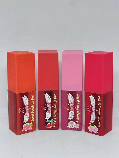 Tinta labios KARITE
