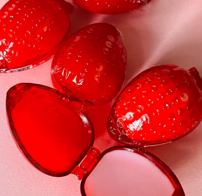 Blasamo Frutilla 