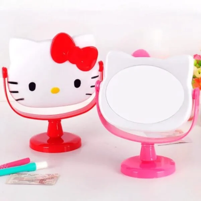 Espejo sanrio 