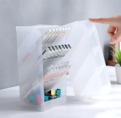 Organizador escritorio