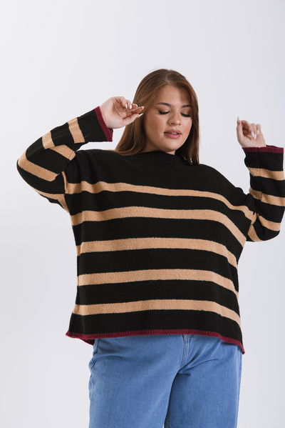 Sweater Bosnia