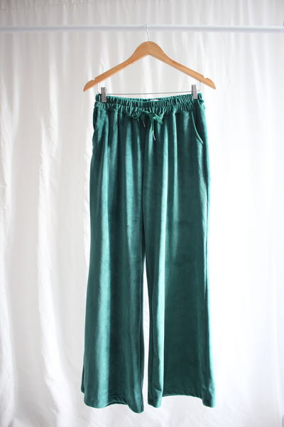 Pantalón Nancy