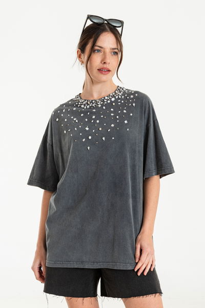 Remeron Galaxia