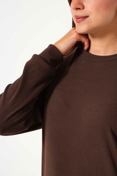 Buzo Soft Touch