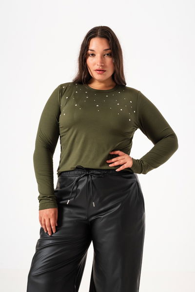 Remera Sidney