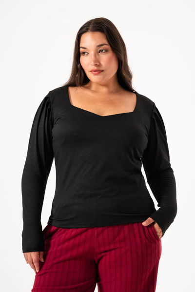 Remera Atlanta