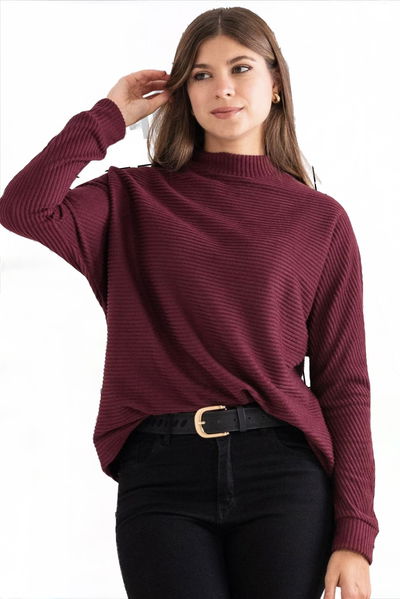 Sweater Aspen