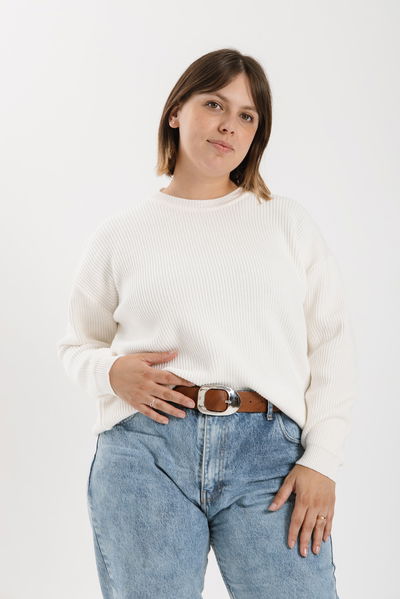 Sweater Narciso
