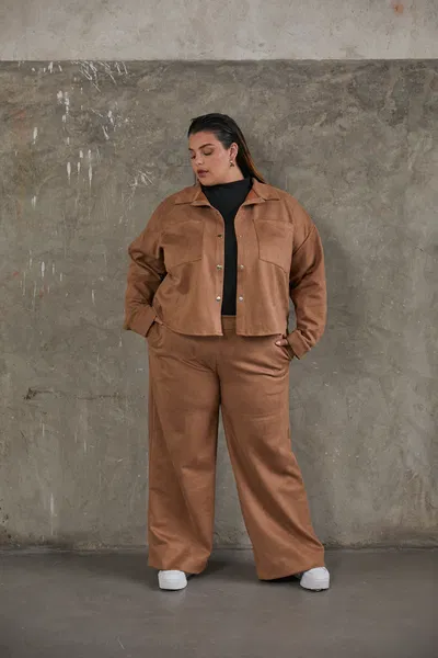 Pantalón Gale