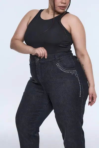 Mom Belica
