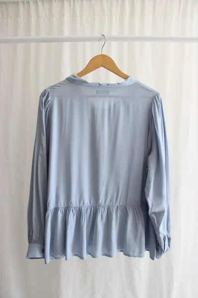 Camisa Celia