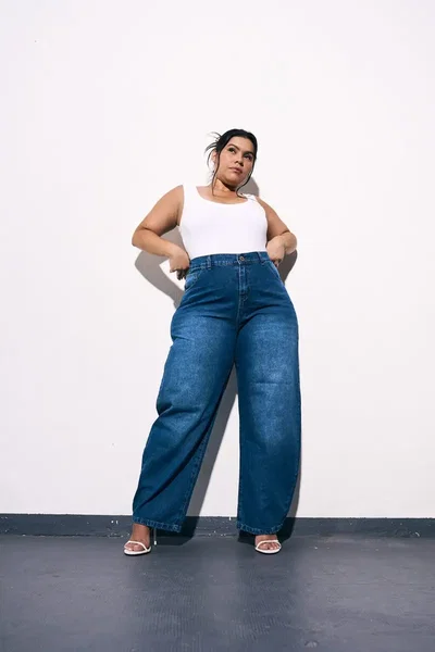 Baggy Ilaria