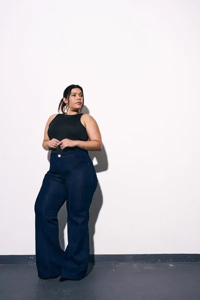 Palazzo Aria Recorte