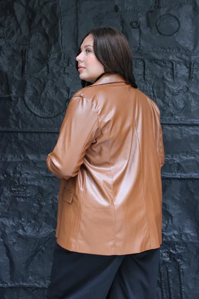 Blazer Paris