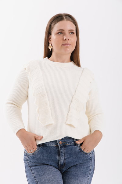 Sweater Matilda