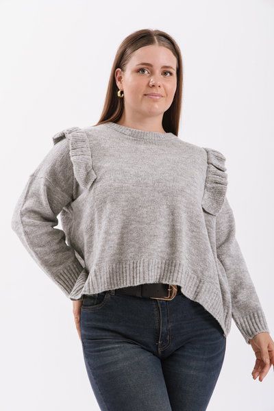 Sweater Cali