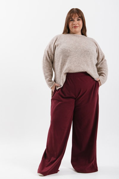Sweater Rene