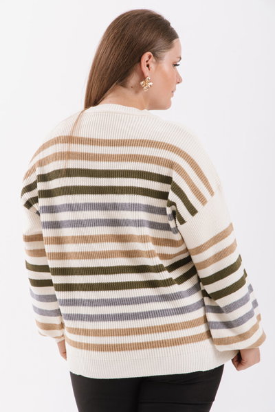 Sweater Nancy