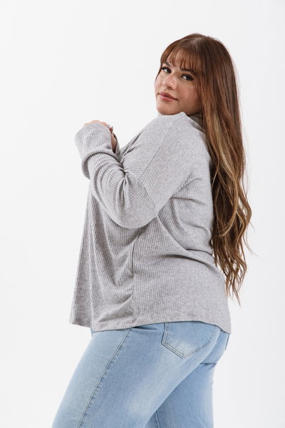 Polera Kalania