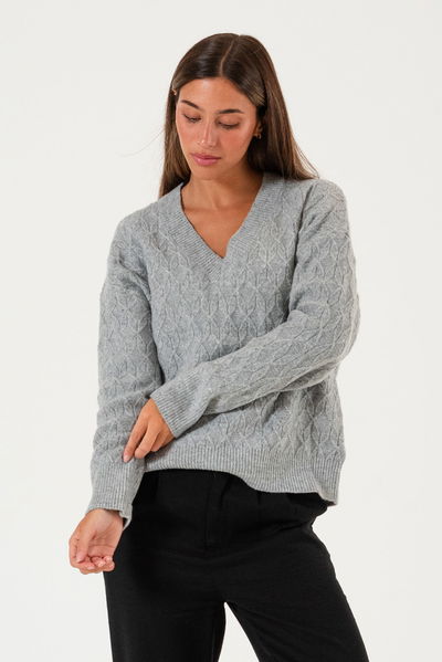 Sweater Olivia Importado