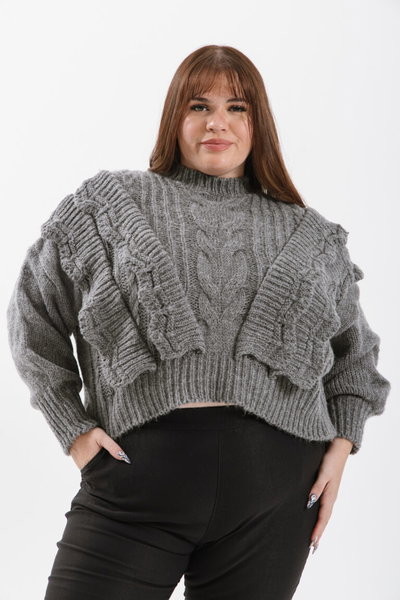 Sweater Maia